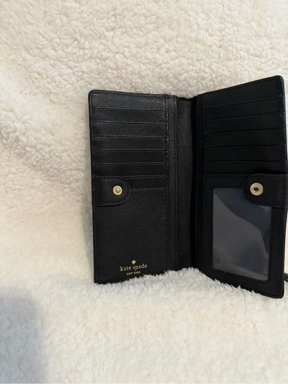 kate spade kate spade